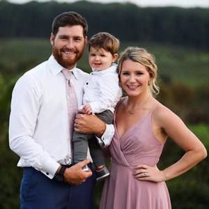 Meet your Posher, Savana